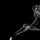 Illustration for article titled Shooting Challenge Smoke Gallery 1